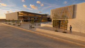 mimari projeleriniz için 3D model ve render yaparım