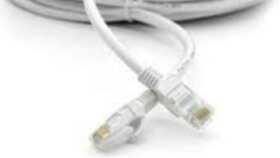Cat 6 kablolama desteği yapıyorum