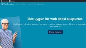 İş örneğim