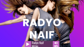 internet radyosu kurabilirim