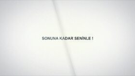 İş örneğim