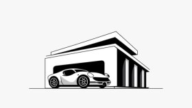 minimalist güzel şık tasarım logo yaparım