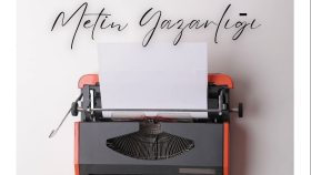 size uygun işte budur diyeceğiniz içerikler üretirim