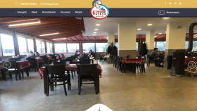 Restoran Scripti