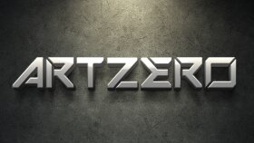 ArtZero