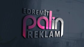 PALİN REKLAM