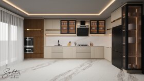 3d modelleme, render, animasyon, mimari işleri yapabilirim