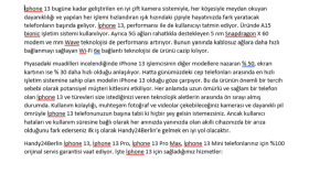 profesyonel seo uyumlu makaleler yazabilirim