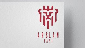 LOGO TASARIM
