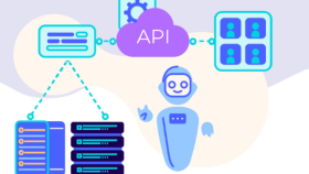 Python Flask ile ölçeklenebilir RESTful API geliştiririm