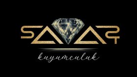 kurumsal firmalar için logo tasarımları yapabilirim
