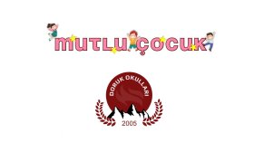Sektör: Eğitim