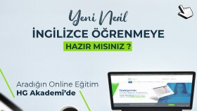 Sosyal Medya Tasarım Örnekleri