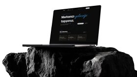Y2 Medya Web Sitesi