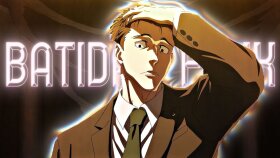 Anime Edit ve Profesyonel AMV Video Kurgu