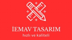İEMAV LOGO
