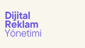 dijital reklamlarınızı profesyonel şekilde yönetirim