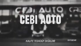 videolarınızı en iyi şekilde kurgu yaparım