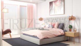 3Ds max çizimlerinizi yapabilirim