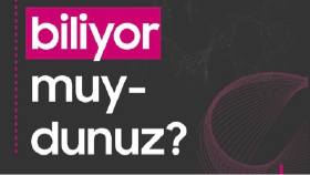 markanızın sosyal medya gönderilerini tasarlayabilirim