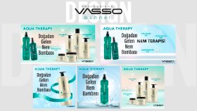 Banner & Slider Tasarımı