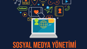 İnstagram sosyal medyanızı yönetirim
