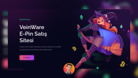 VeinWare.Shop