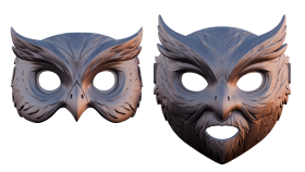 3D baskı için modeller üretebilirim