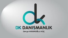 ÖZGÜN LOGO TASARIMLARI