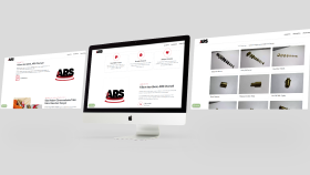 Web Sitesi Tasarımları