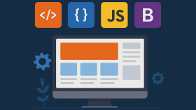 sitenizin frontend özelleştirmelerini yaparım