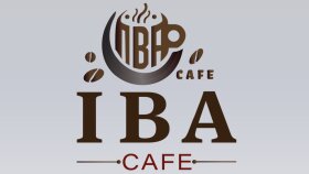 İbaCafe