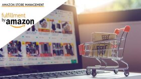 amazon fba mağazanızı sıfırdan kurup yönetirim