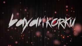 İntro