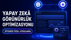 yapay zekâlarda geo seo önerilmenizi sağlarım