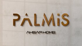 palmis
