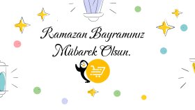 yolcudanalin.com.tr Banner Tasarımı