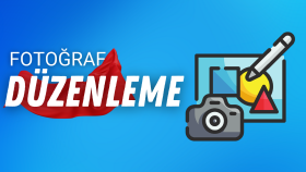  fotoğraflarınızı düzenleyebilirim