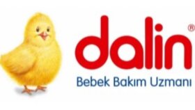 İş örneği
