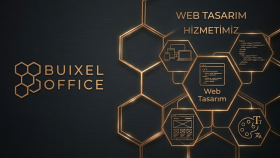 premium dönüşüm odaklı anahtar teslim web sitenizi kurarım
