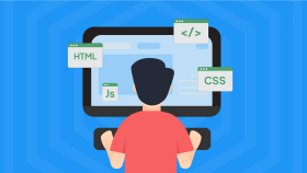 sizin için web site oluşturabilirim