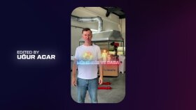 INSTAGRAM REKLAM KREATIFI PORTFOLYO - COOLMATS