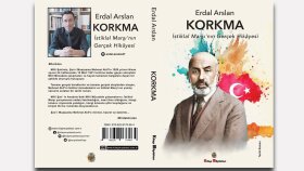 Dizgi Mizanpaj Çalışması