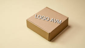 size özel uygun logo tasarlarım