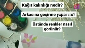 sosyal medya platformları için yaratıcı içerikler üretirim