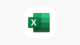 EXCEL işlemleriniz için size destek olabilirim