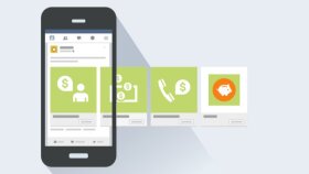Mobil Reklamları