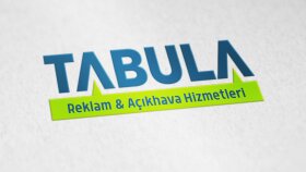 Markanıza Özel Profesyonel ve Özgün Logo Tasarımı Yapıyorum