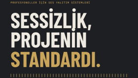 Söğüt Akustik - Sosyal Medya Planı