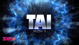 Tai t129 Sivil Helikopter Tanıtım Filmi
